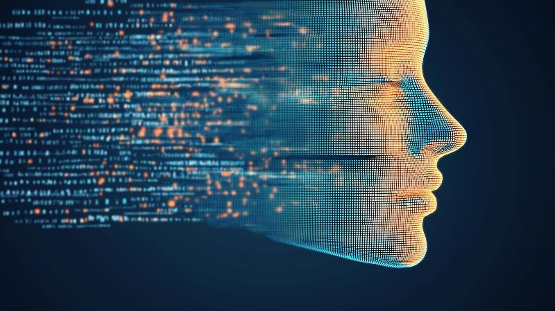 Photo d&rsquo;illustration. &copy; iclickart