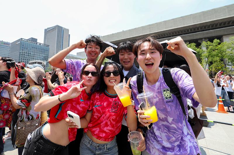 todayphoto_260612