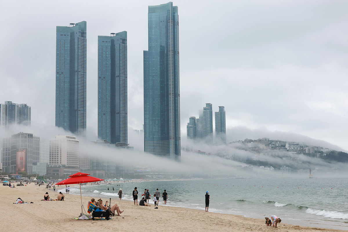 todayphoto_260707