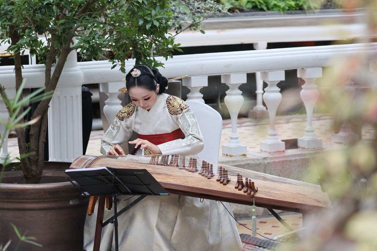 todayphoto_261026