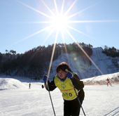 2013_Special_Olympics_03TH.jpg