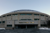 Yongpyongdome_s1.jpg