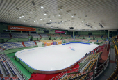 Gangneung_icerink_s1.jpg