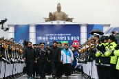 Special_Torch_Article_01_s.jpg