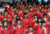 National_Squad_07_oath_L2_thumb.jpg