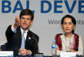 Summit_Article_0130_S1.jpg