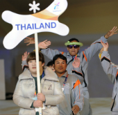 Special_Hands_01_Thailand_S.jpg