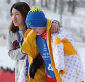 Special_Opening_19_coat_020.jpg
