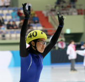 LeeJihye_S3_0204.jpg