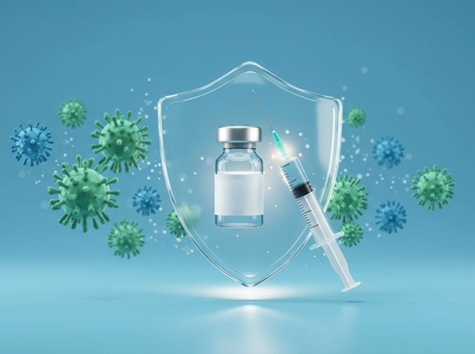 La Corée renforce le développement de traitements et de vaccins contre le virus Nipah