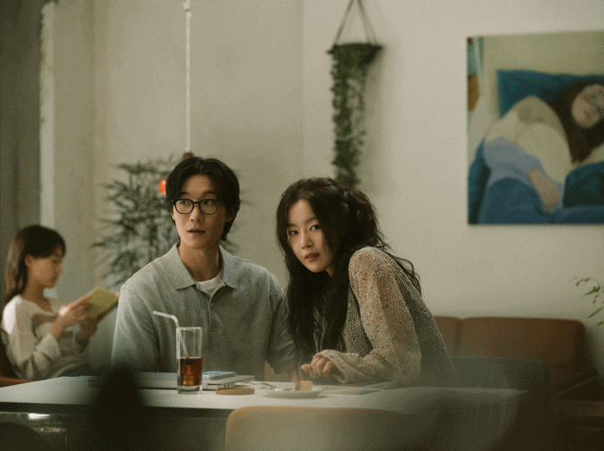 Que voir au 31e festival international du film de Busan, du 6 au 15 octobre ?