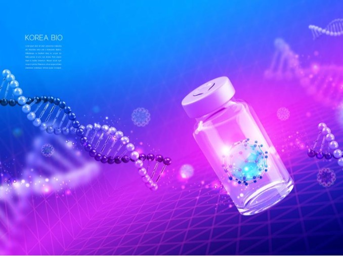 Les exportations de produits biopharmaceutiques atteignent un record sur les trois premiers trimestres de 2026