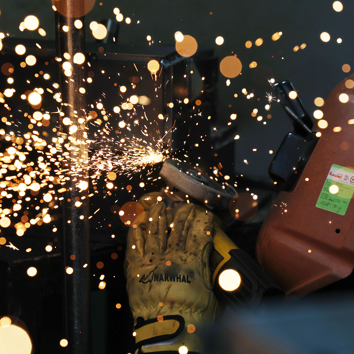 Seoul Skills Competition 2026