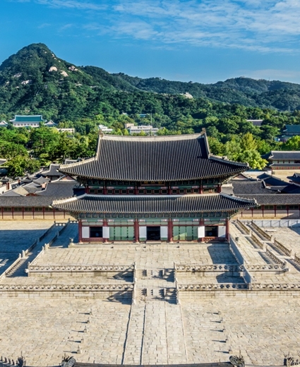 Les tombes et palais royaux seront ouverts gratuitement pendant les congés de Chuseok