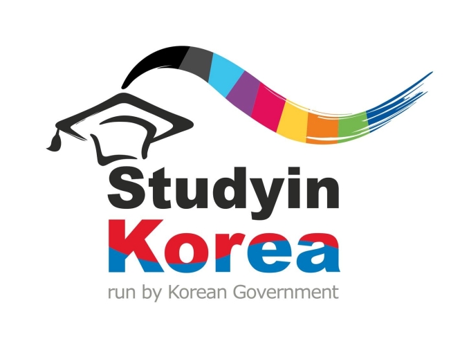 Study in Korea : de nouvelles informations pour accompagner les futurs étudiants