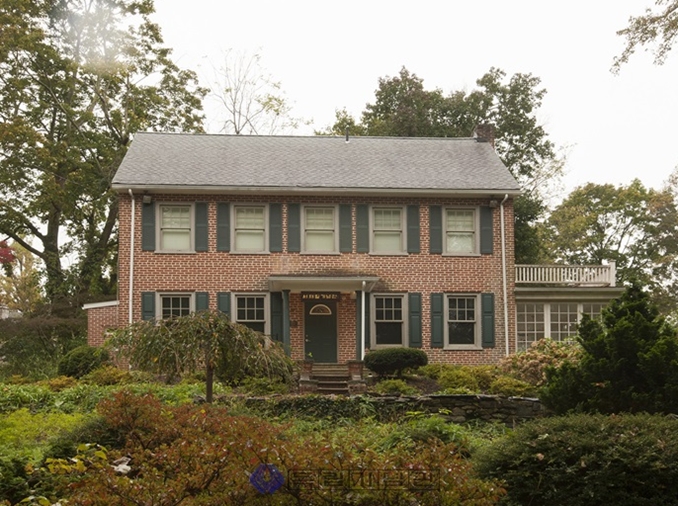 Plus de 1 000 sites de l’indépendance coréenne à l’étranger inspectés d’ici 2028