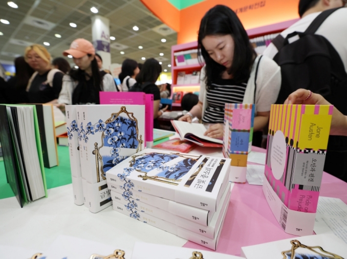 Le ministère de la Culture organise une campagne de promotion de la lecture