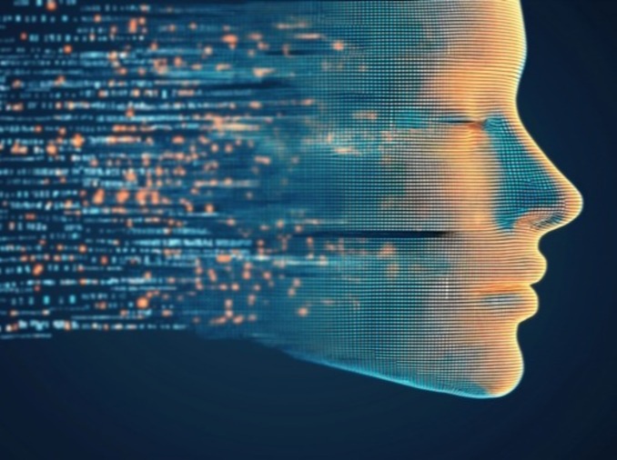 La Corée déploie un système d’IA contre les crimes sexuels numériques