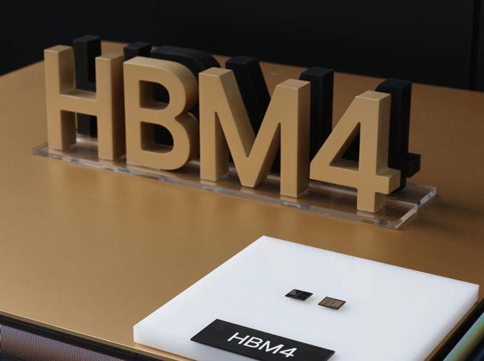 Les grands pays producteurs de semi-conducteurs réunis à Busan du 4 au 6 novembre