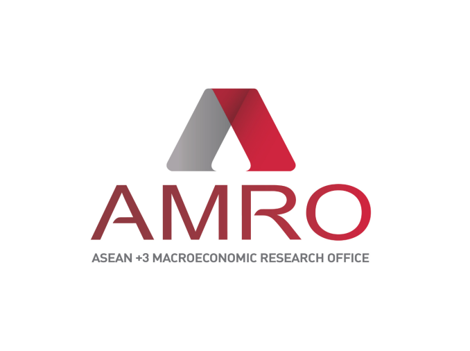 L’ASEAN relève sa prévision de croissance économique pour la Corée à 3,3 % en 2026