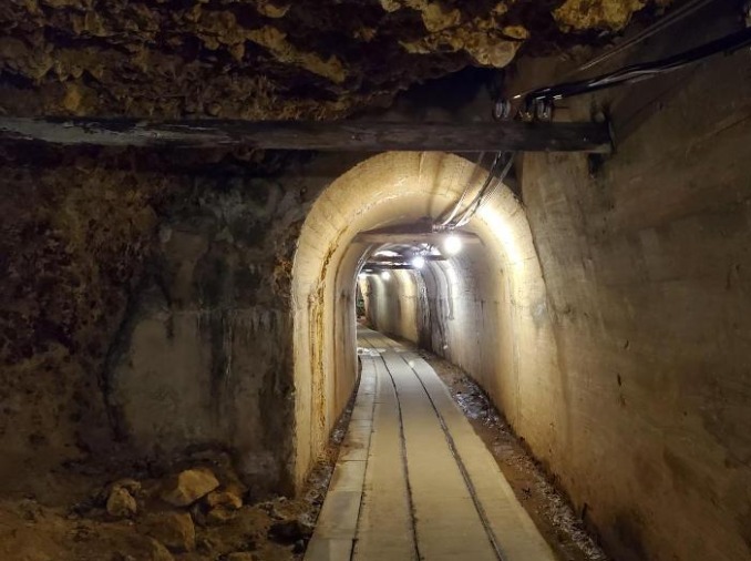 Le Comité du patrimoine mondial appelle le Japon à mieux faire connaître l’histoire du travail forcé des Coréens à la mine de Sado