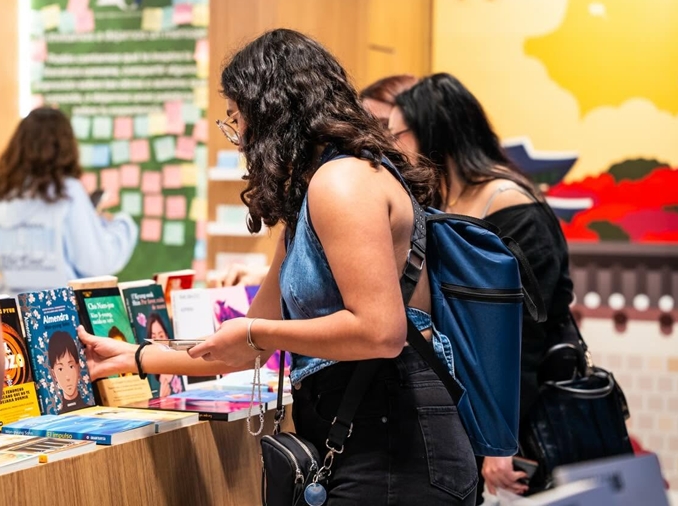 Plus de 3,5 millions de livres coréens ont été vendus à l’étranger entre 2021 et 2025