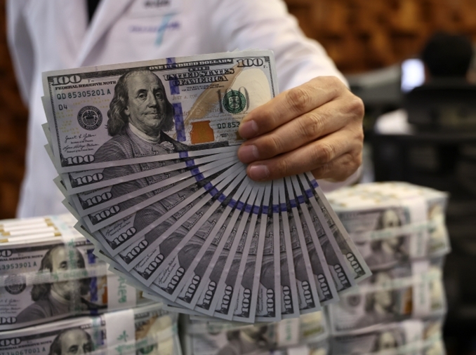 IDE : la Corée confirme l’attractivité de son économie au premier trimestre 2026