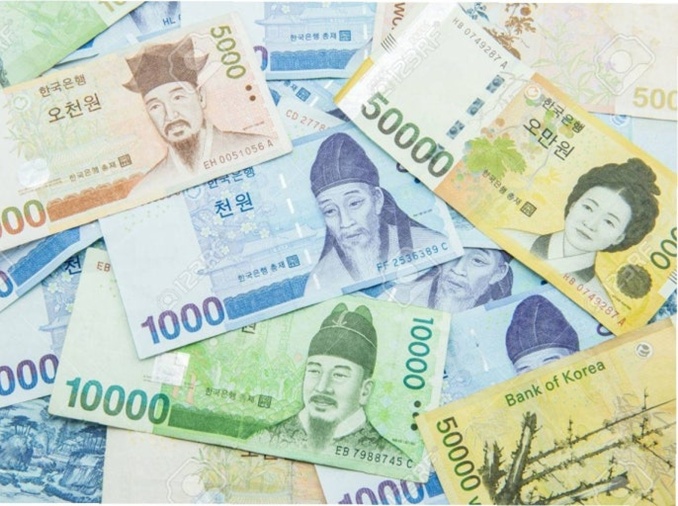 La Banque de Corée maintient son taux directeur à 2,5 % et relève sa prévision de croissance à 2 %