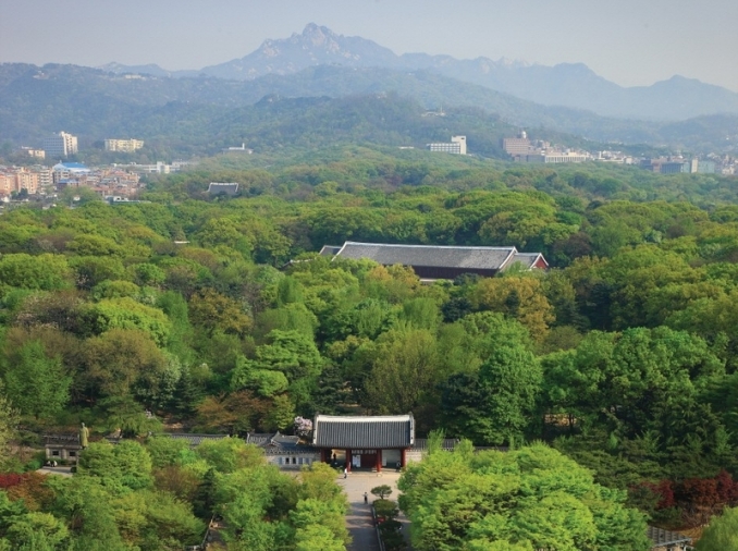 Les brochures d’information du sanctuaire de Jongmyo désormais disponibles en français
