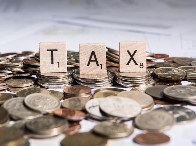 Les recettes fiscales de la Corée ont atteint 373,9 billions de wons en 2025