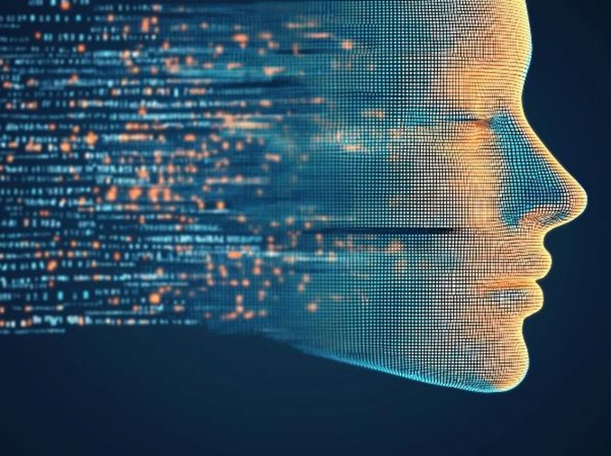 La Corée affiche la plus forte densité de brevets en intelligence artificielle