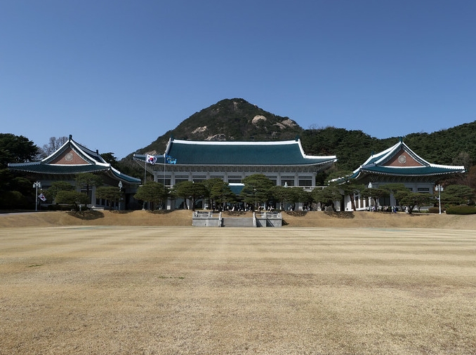 Le président Lee Jae Myung reprend ses fonctions à Cheong Wa Dae le 29 décembre