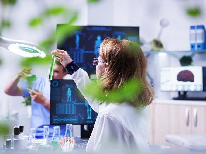 La Corée lance de nouvelles initiatives pour attirer des talents étrangers