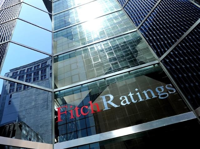 Fitch maintient la note de la Corée à AA- avec une perspective « stable »