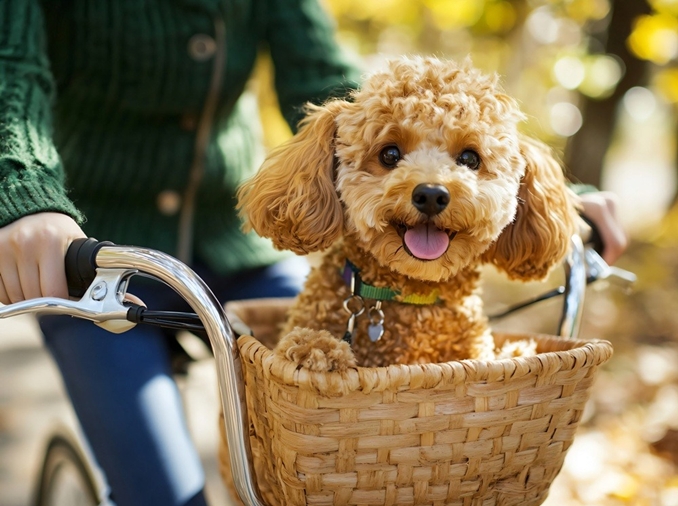 Vers un cadre renforcé pour les médicaments destinés aux animaux de compagnie en Corée