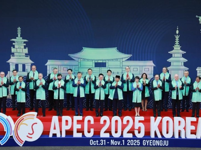 365 jours du gouvernement Lee Jae Myung (1/4) : une politique étrangère axée sur les intérêts nationaux