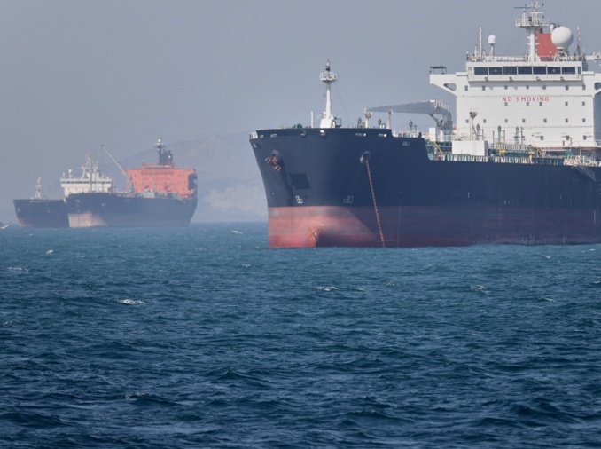 La Corée et 25 autres pays réaffirment leur volonté de garantir la liberté de navigation dans le détroit d’Ormuz