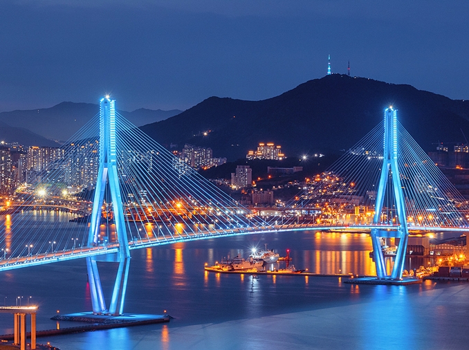 UNESCO à Busan : la diplomatie culturelle s’accompagne de festivités citoyennes du 19 au 29 juillet