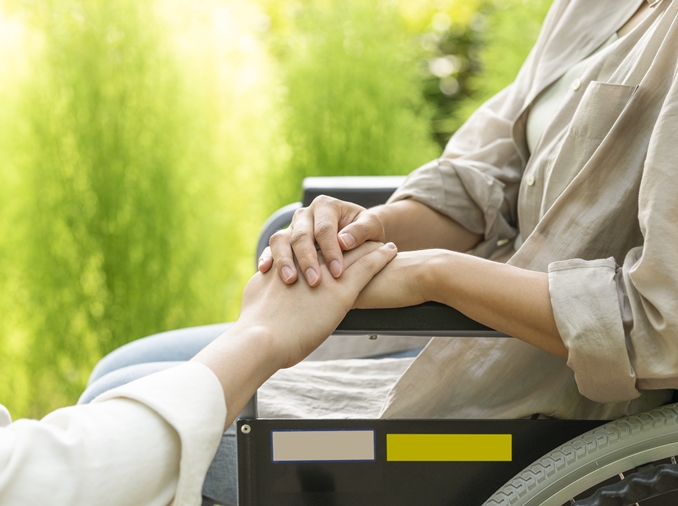 La Corée déploie un nouveau dispositif de prise en charge des soins après une hospitalisation