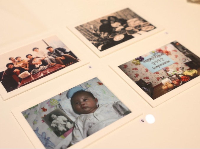 Congé parental et aides financières : la Corée renforce son soutien aux jeunes parents