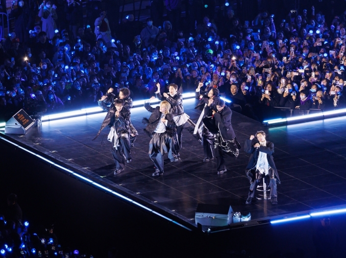 K-pop, dramas, cuisine : la vague coréenne continue de séduire à l’international