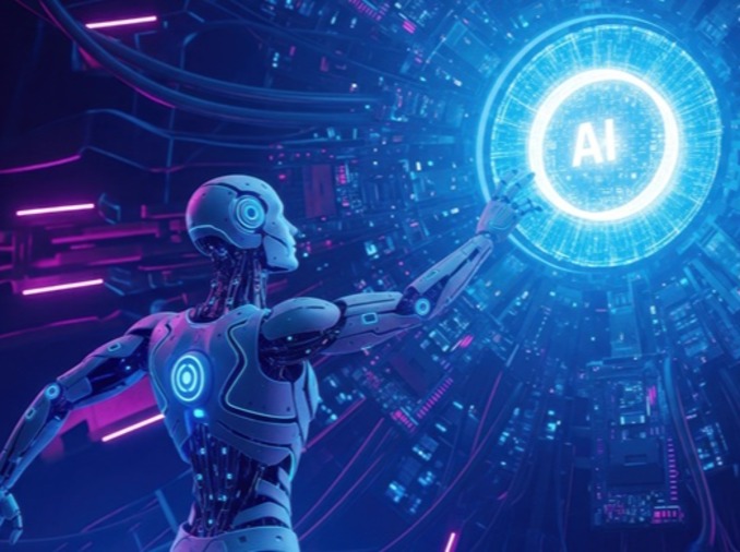 La Corée renforce ses infrastructures numériques pour préparer l’ère de la 6G