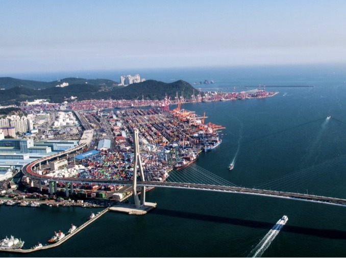 Les exportations du secteur des TIC représentent 60 % de l’ensemble du total en août
