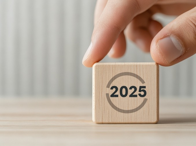 Ce qui change en 2025 pour les résidents étrangers en Corée