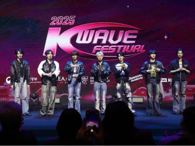 Le fonds de soutien aux entreprises du secteur culturel atteint 730 milliards de wons en 2026