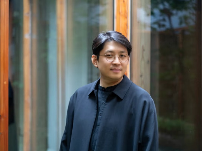 L’artiste multidisciplinaire Koo Ja-ha reçoit le Prix international Ibsen 2026 à Oslo